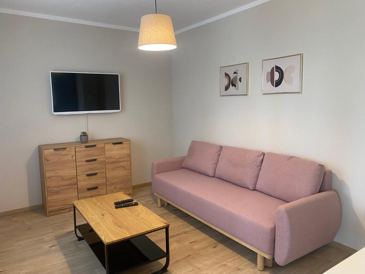 M Plus Residence Пинезичи Экстерьер фото
